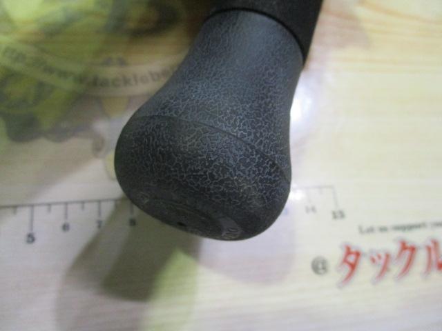 21グラップラーBBタイプC S82H