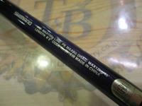 21グラップラーBBタイプC S82H