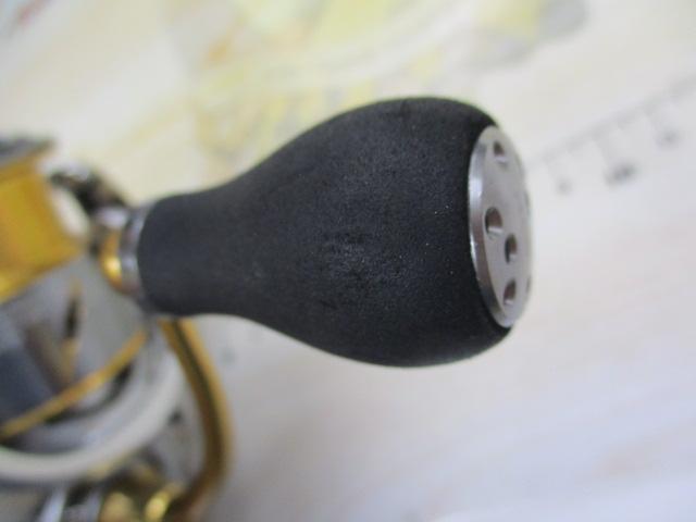 21フリームス LT3000-CXH