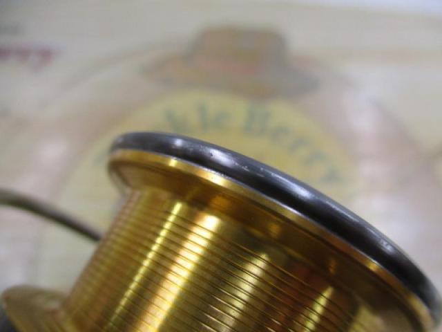 21フリームス LT3000-CXH