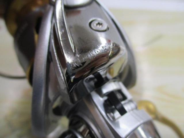 21フリームス LT3000-CXH