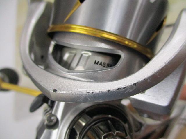 21フリームス LT3000-CXH