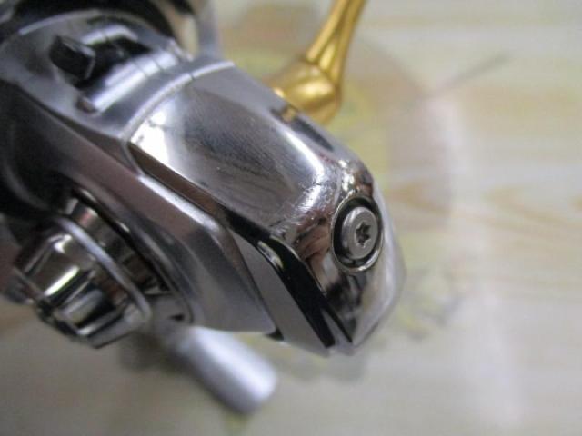 21フリームス LT3000-CXH