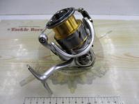 21フリームス LT3000-CXH