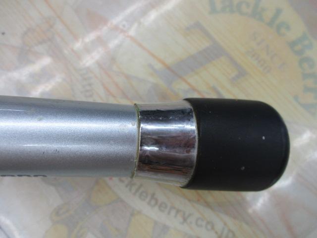 03IHアルゴスEV 50-300T