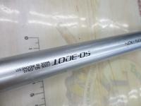 03IHアルゴスEV 50-300T