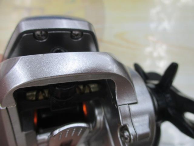 14バルケッタCI4+ 301HG