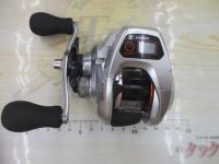 14バルケッタCI4+ 301HG