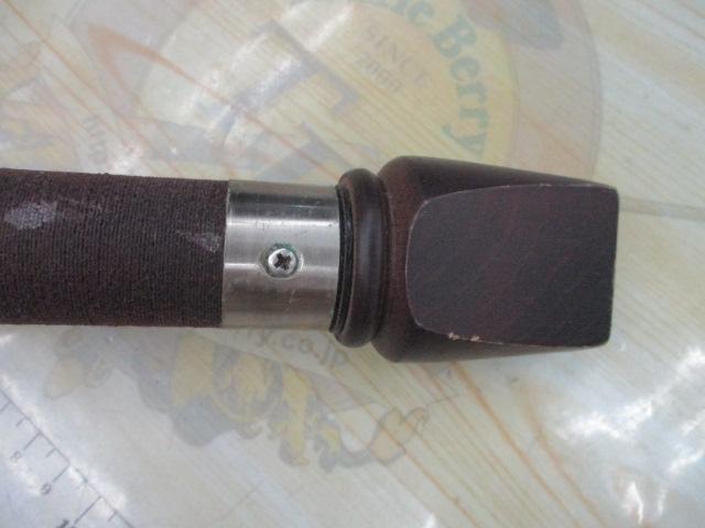 CG鱗宝ヒラマサ5-53