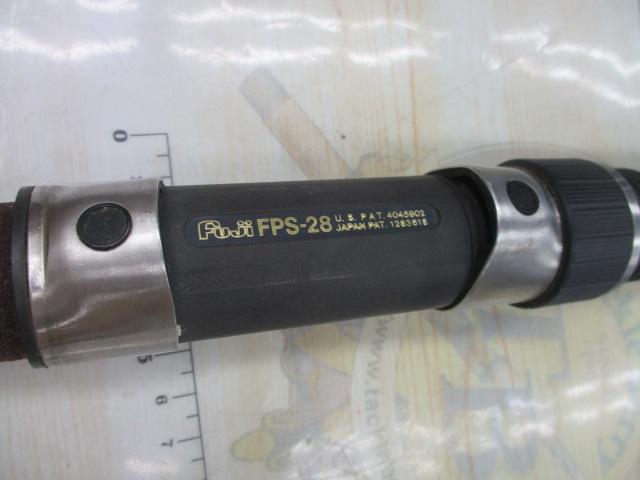 CG鱗宝ヒラマサ5-53