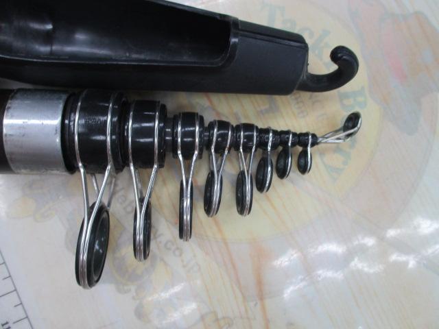 CG鱗宝ヒラマサ5-53