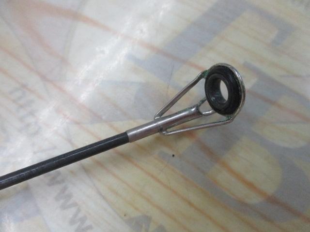 CG鱗宝ヒラマサ5-53