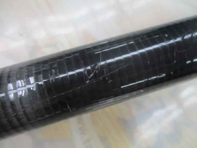 CG鱗宝ヒラマサ5-53