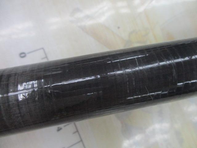 CG鱗宝ヒラマサ5-53