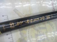 CG鱗宝ヒラマサ5-53