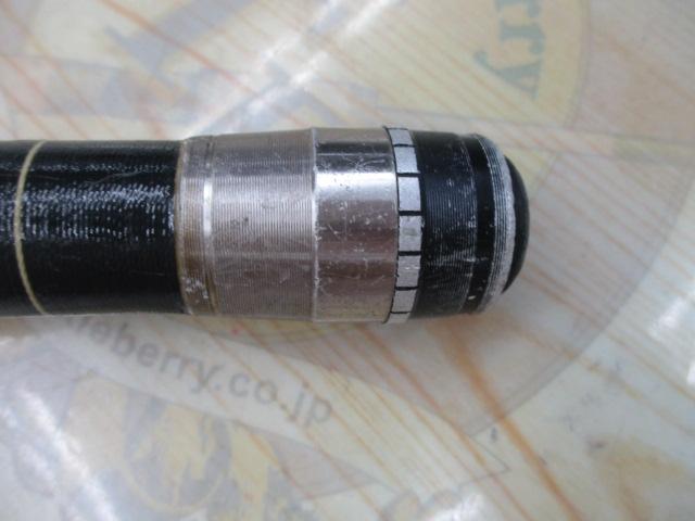 純世紀離島チヌ3号610