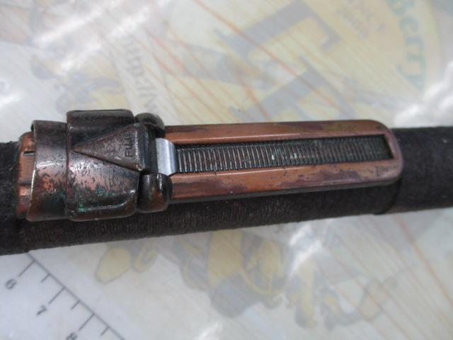 純世紀離島チヌ3号610