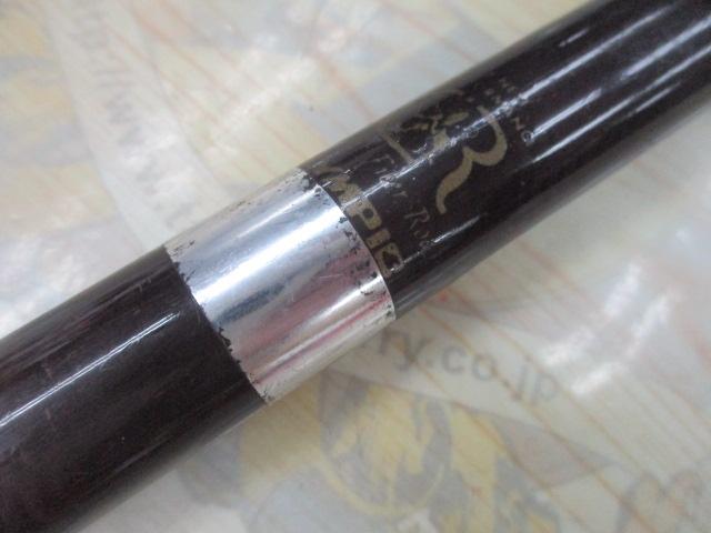 純世紀離島チヌ3号610