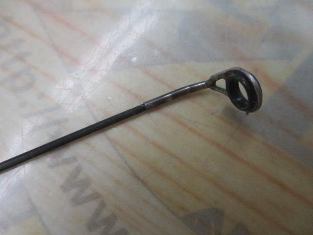 純世紀離島チヌ3号610