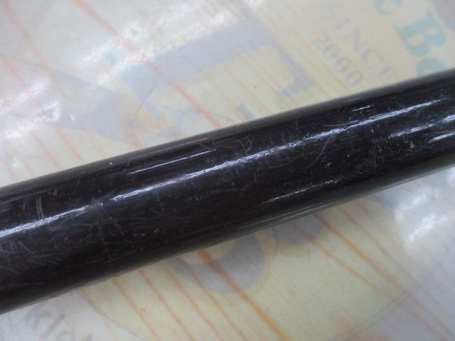 純世紀離島チヌ3号610