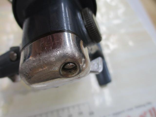 エンブレムZ 2500LBT