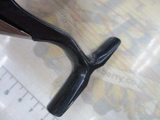 18レガリス LT4000D-CXH