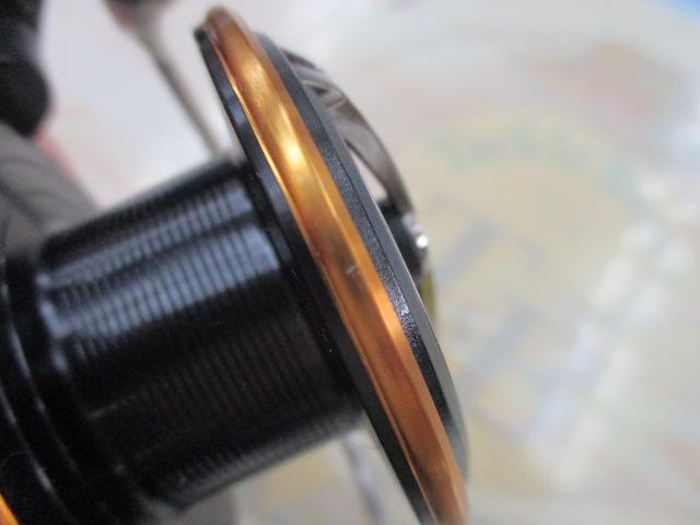 18レガリス LT4000D-CXH