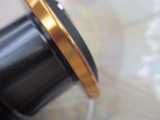 21アルテグラ C5000XG