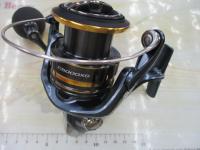 21アルテグラ C5000XG