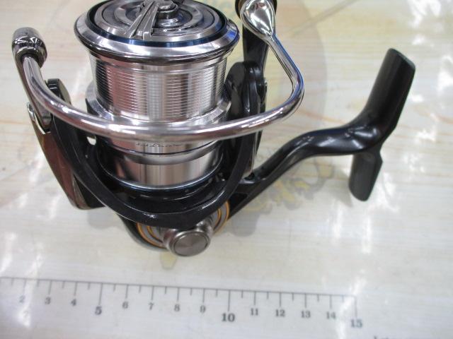 21ルビアスエアリティー FC LT1000S-P