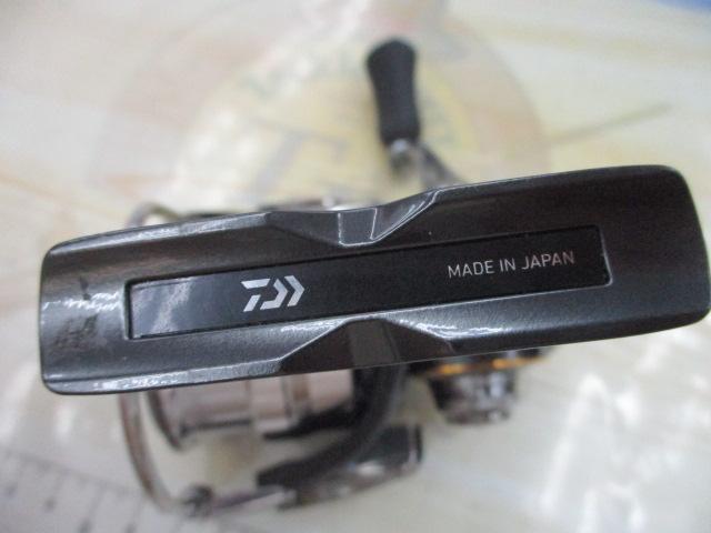 21ルビアスエアリティー FC LT1000S-P