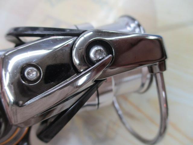 21ルビアスエアリティー FC LT1000S-P