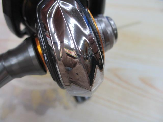 21ルビアスエアリティー FC LT1000S-P