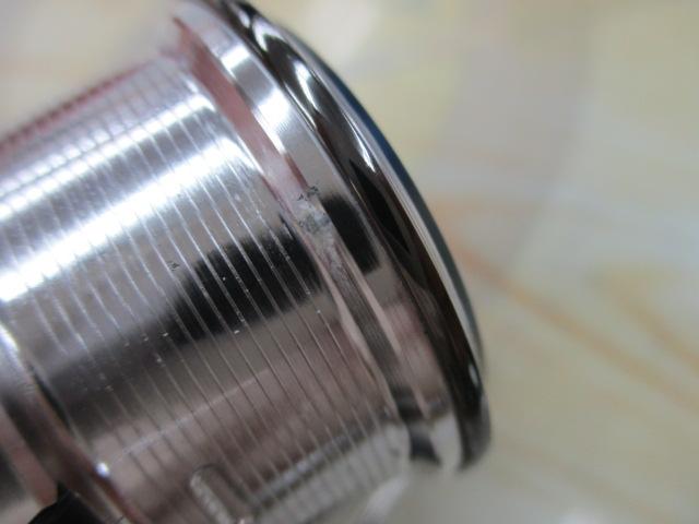 21ルビアスエアリティー FC LT1000S-P