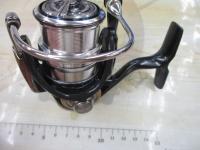 21ルビアスエアリティー FC LT1000S-P