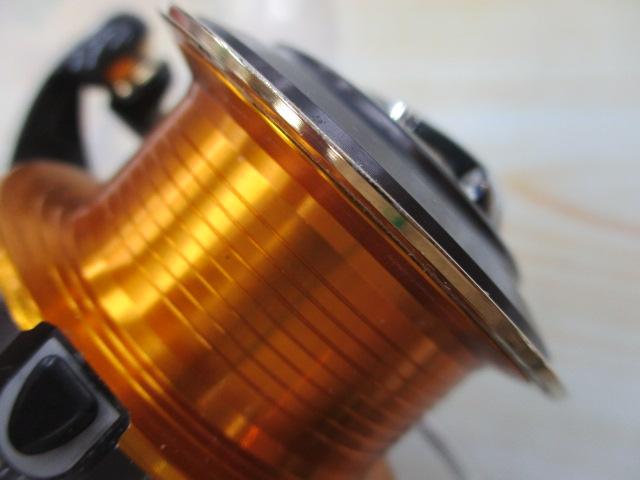 13セルテート 3012H