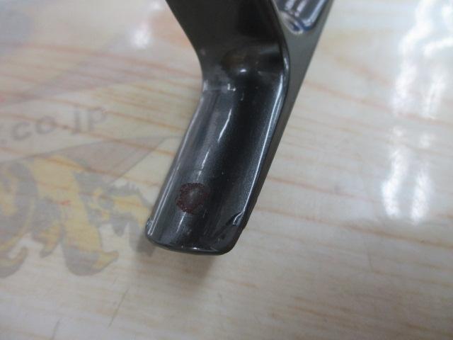 13セルテート 3012H