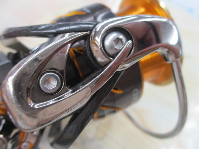 13セルテート 3012H