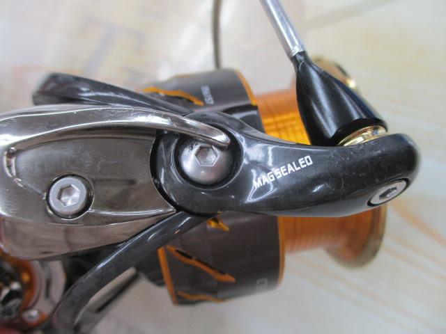 13セルテート 3012H