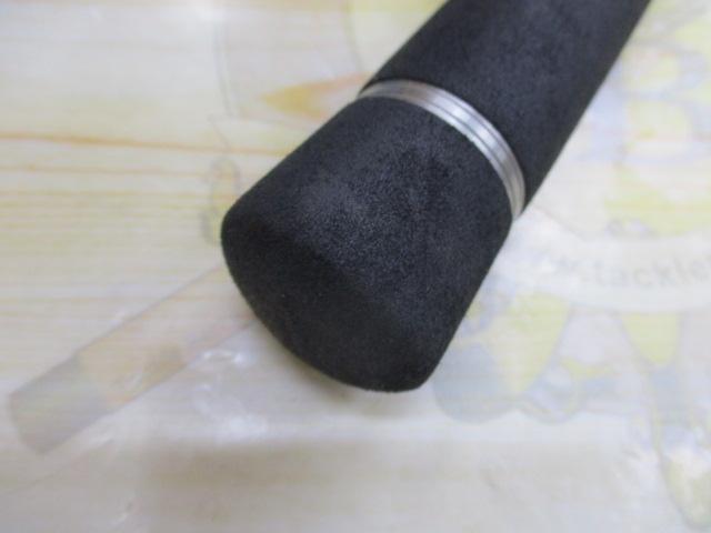 ソルパラ SPJ-B64LJ