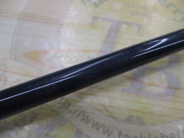 ソルパラ SPJ-B64LJ