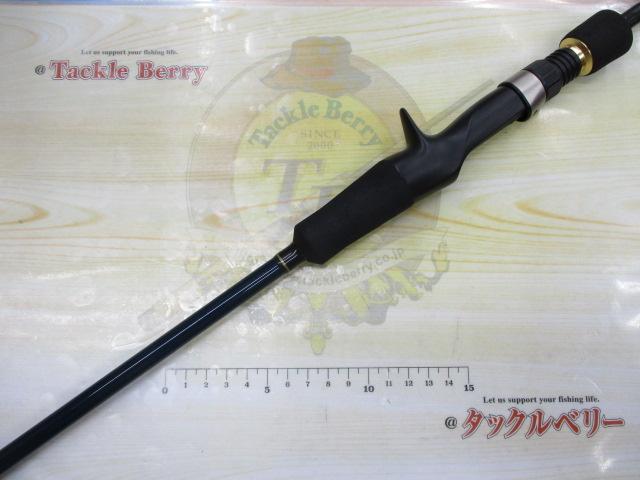 ソルパラ SPJ-B64LJ