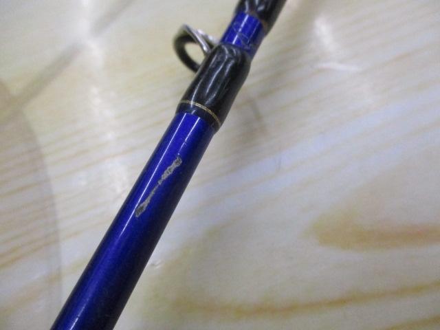 ソルパラ SPJ-B64LJ