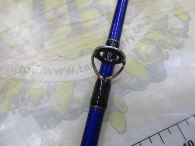 ソルパラ SPJ-B64LJ