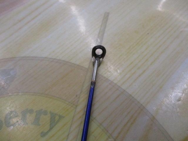 ソルパラ SPJ-B64LJ