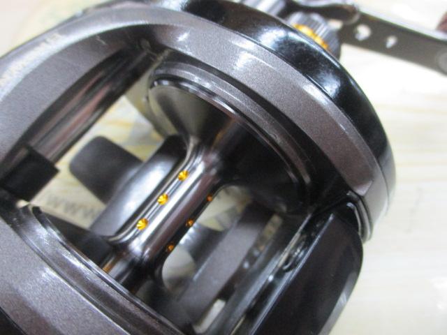 ブローニングミダスMI20HA