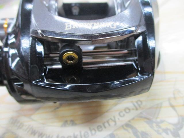 ブローニングミダスMI20HA