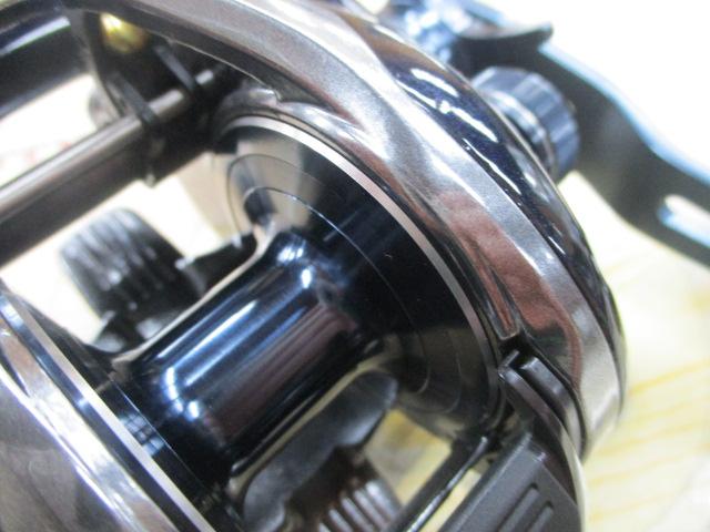 17グラップラー 300HG