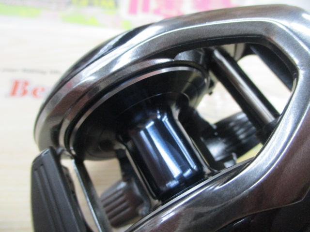 17グラップラー 300HG