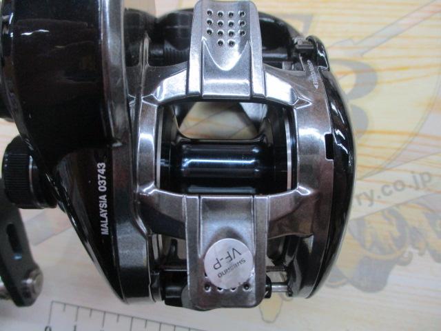 17グラップラー 300HG